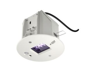 i222™ Downlight UV-C Cleaning System